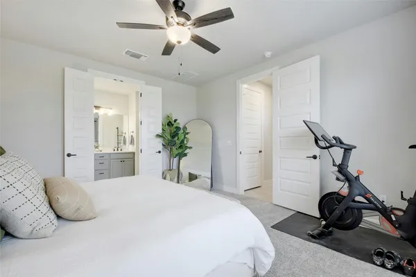 $2,895 | 8302 Corrigan Pass, Austin, TX 78744