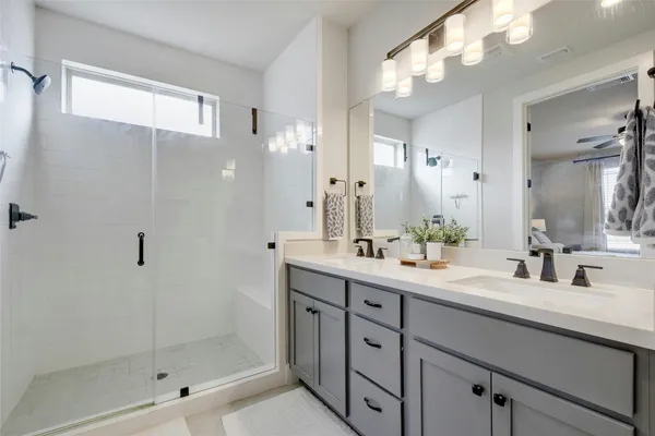 $2,895 | 8302 Corrigan Pass, Austin, TX 78744