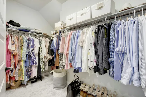 $2,895 | 8302 Corrigan Pass, Austin, TX 78744