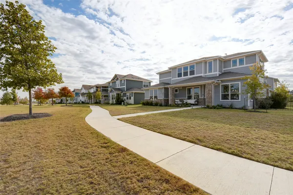 $2,895 | 8302 Corrigan Pass, Austin, TX 78744