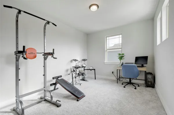 $2,895 | 8302 Corrigan Pass, Austin, TX 78744