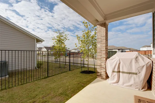 $2,895 | 8302 Corrigan Pass, Austin, TX 78744