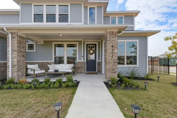 $2,895 | 8302 Corrigan Pass, Austin, TX 78744