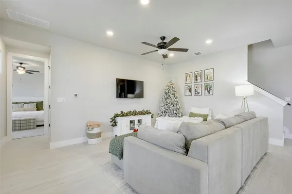 $2,895 | 8302 Corrigan Pass, Austin, TX 78744