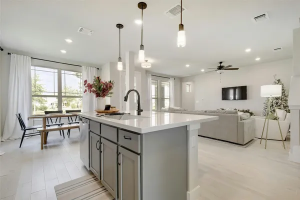 $2,895 | 8302 Corrigan Pass, Austin, TX 78744