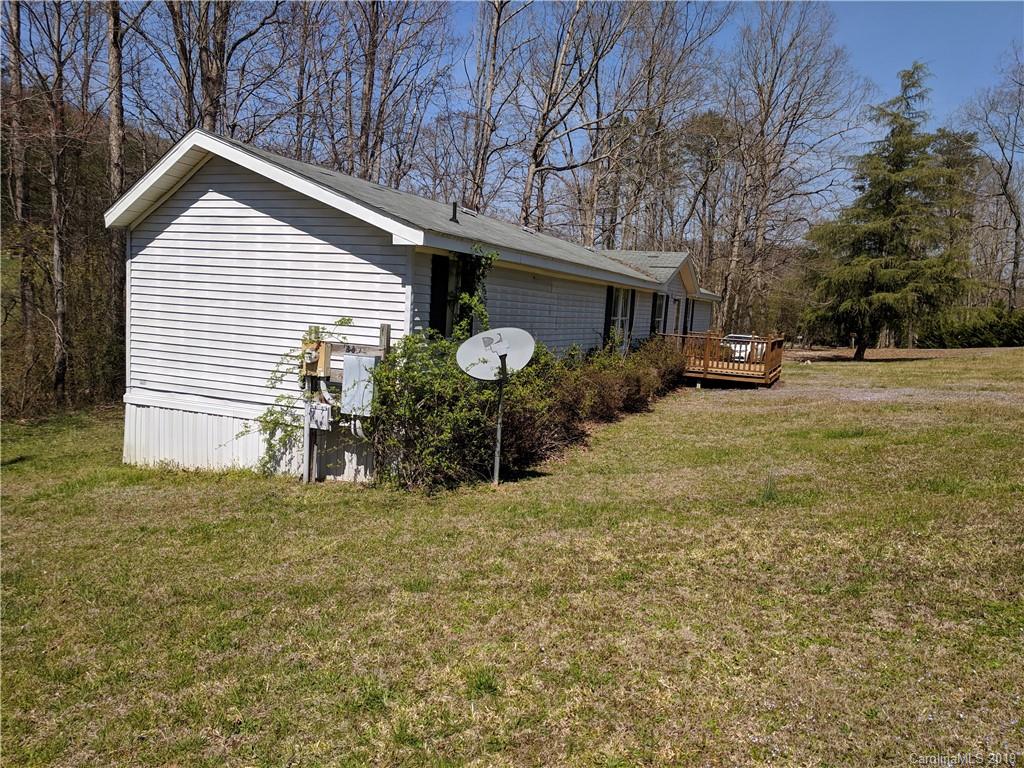 5008 Ponderosa Road Morganton, NC 28655 - Photo 1 of 9 Gallery Image 1