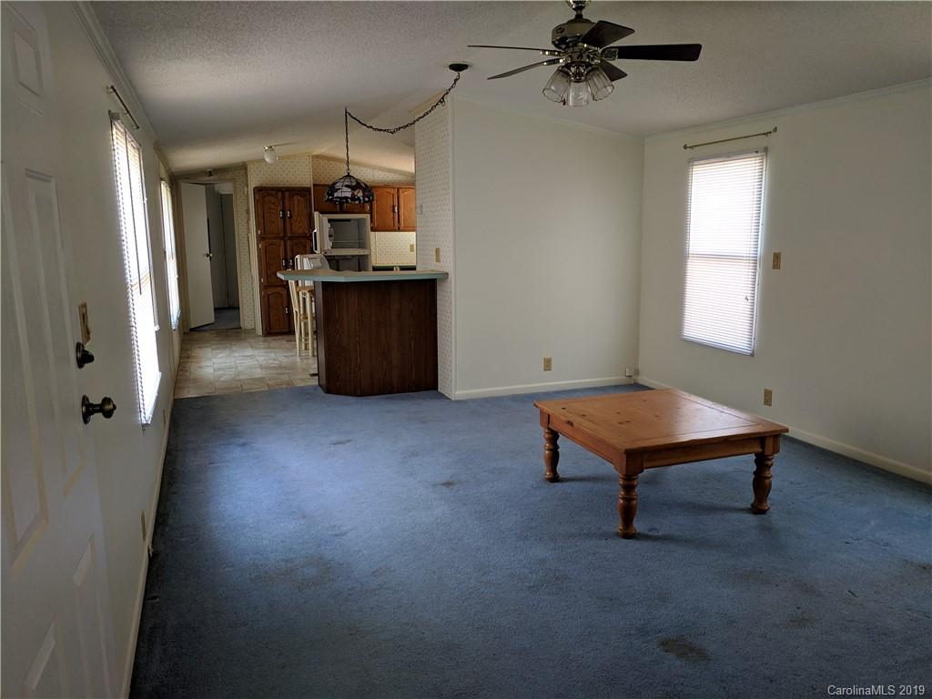 5008 Ponderosa Road Morganton, NC 28655 - Photo 2 of 9 Gallery Image 2