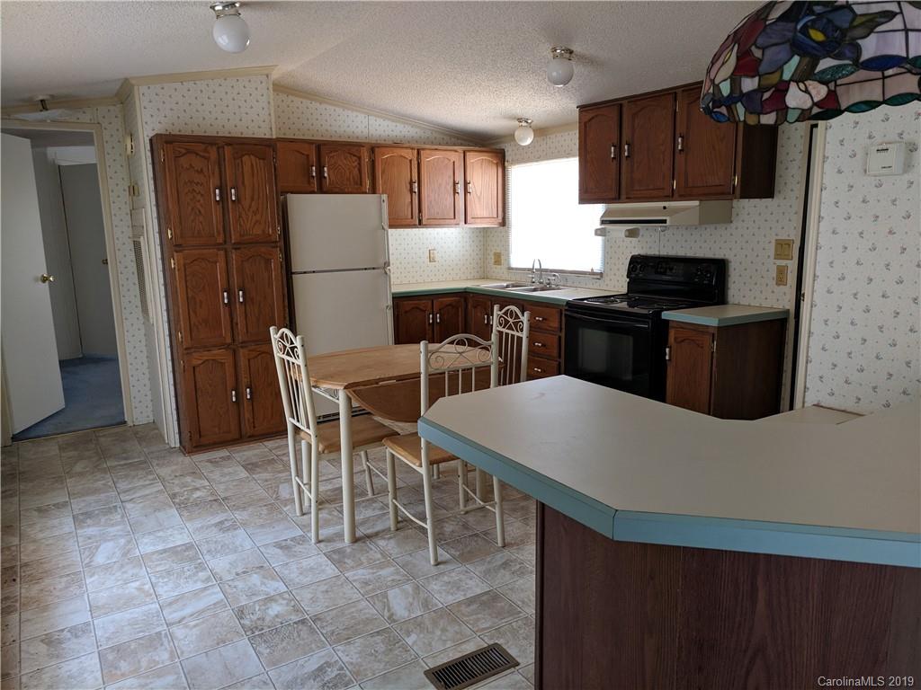 5008 Ponderosa Road Morganton, NC 28655 - Photo 3 of 9 Gallery Image 3