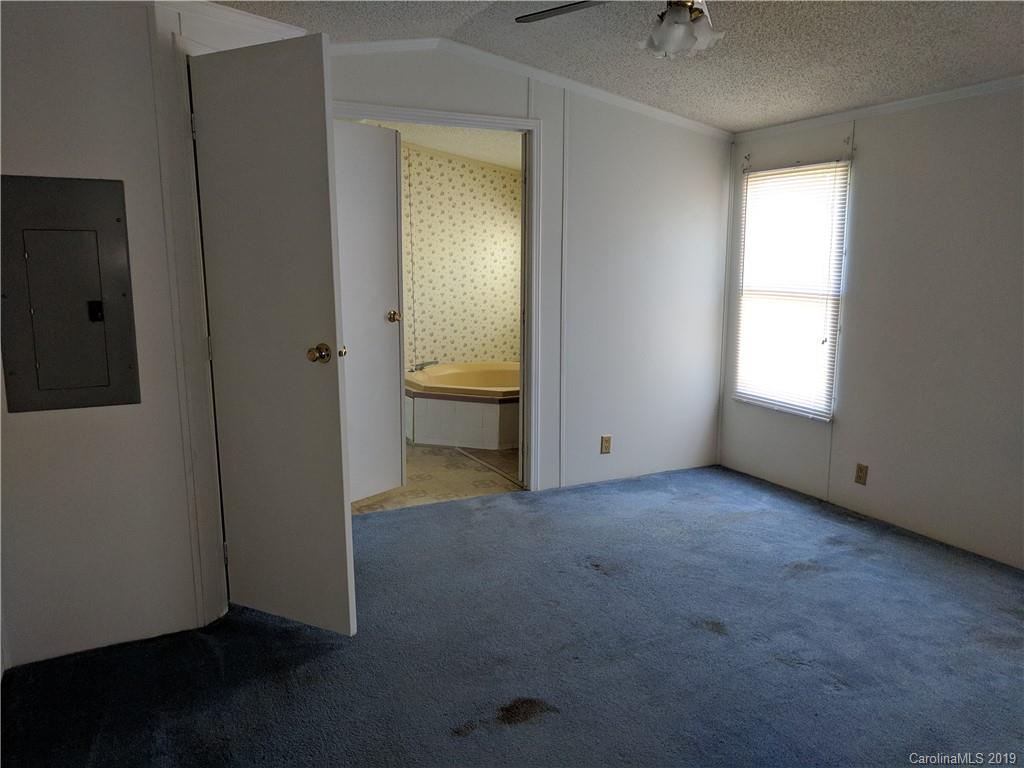 5008 Ponderosa Road Morganton, NC 28655 - Photo 4 of 9 Gallery Image 4
