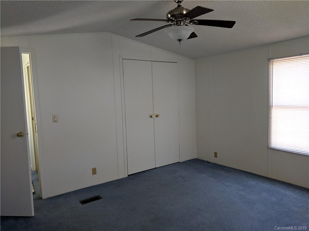 5008 Ponderosa Road Morganton, NC 28655 - Photo 7 of 9 Gallery Image 7