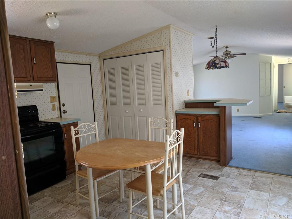 5008 Ponderosa Road Morganton, NC 28655 - Photo 9 of 9 Gallery Image 9
