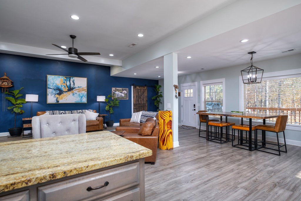 930 Loring Mill Road Sumter, SC 29150 - Photo 50 of 67
