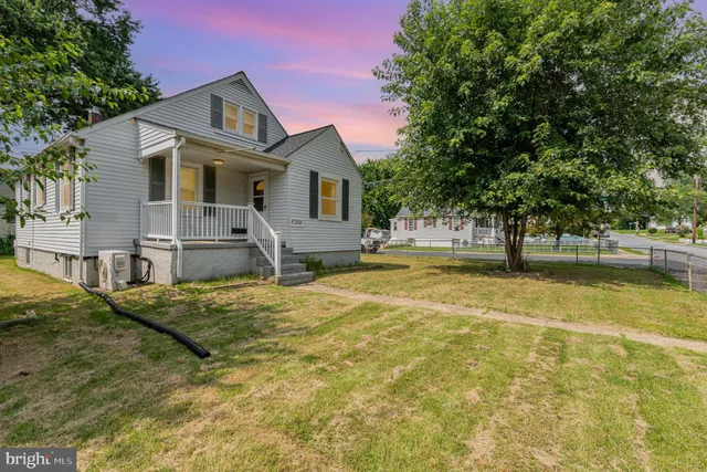 $339,000 | 8308 Wilson Avenue, Baltimore, MD 21234