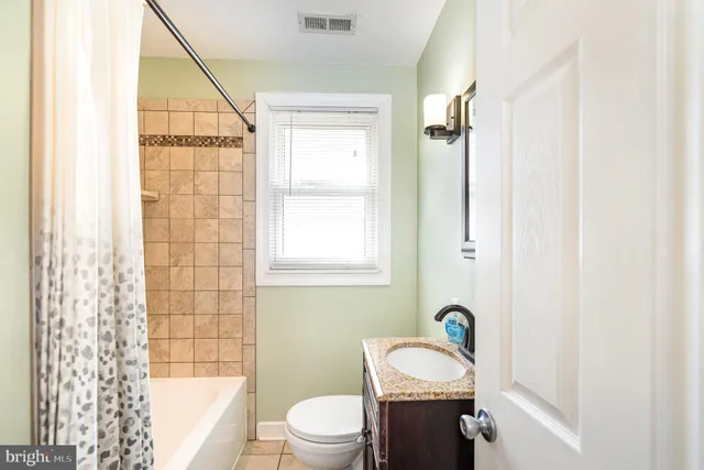 $339,000 | 8308 Wilson Avenue, Baltimore, MD 21234