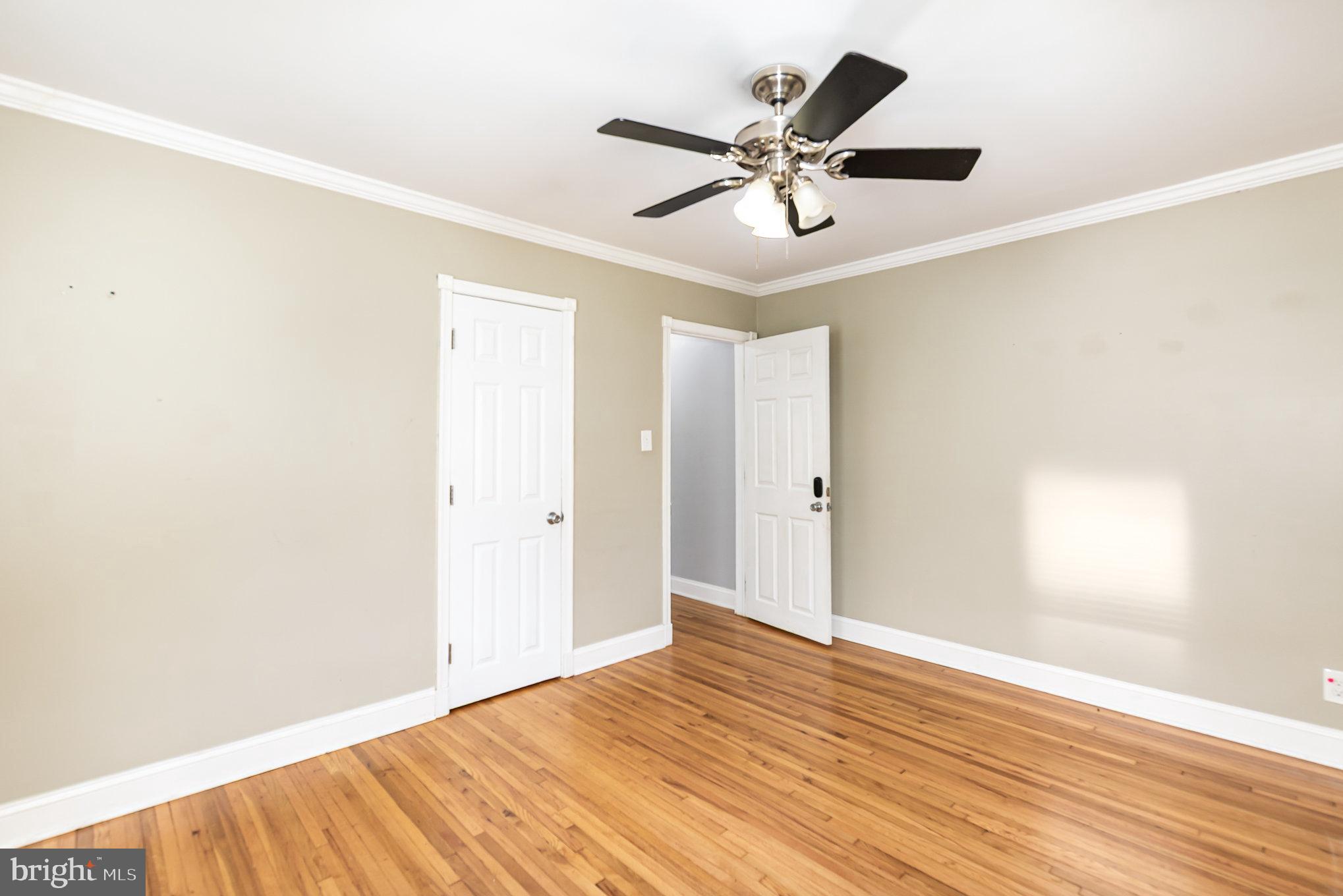 8308 Wilson Avenue Baltimore, MD 21234 - Photo 14 of 24