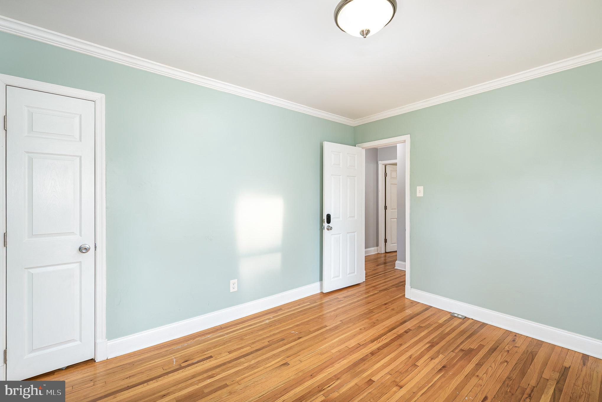 8308 Wilson Avenue Baltimore, MD 21234 - Photo 15 of 24