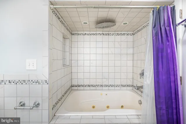 $339,000 | 8308 Wilson Avenue, Baltimore, MD 21234