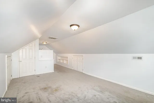 $339,000 | 8308 Wilson Avenue, Baltimore, MD 21234