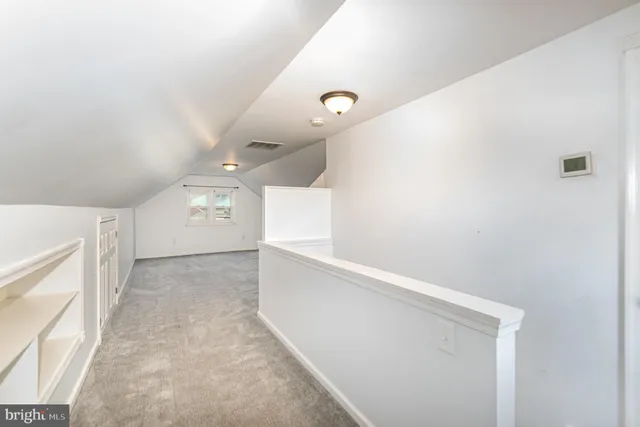 $339,000 | 8308 Wilson Avenue, Baltimore, MD 21234