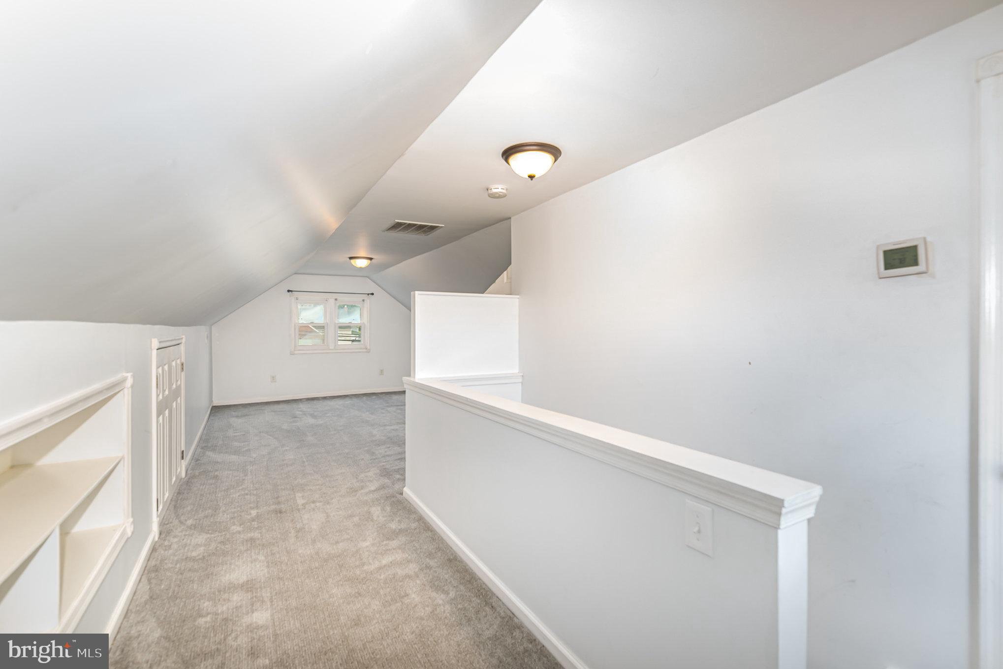 8308 Wilson Avenue Baltimore, MD 21234 - Photo 18 of 24