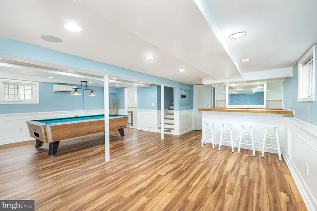 $339,000 | 8308 Wilson Avenue, Baltimore, MD 21234