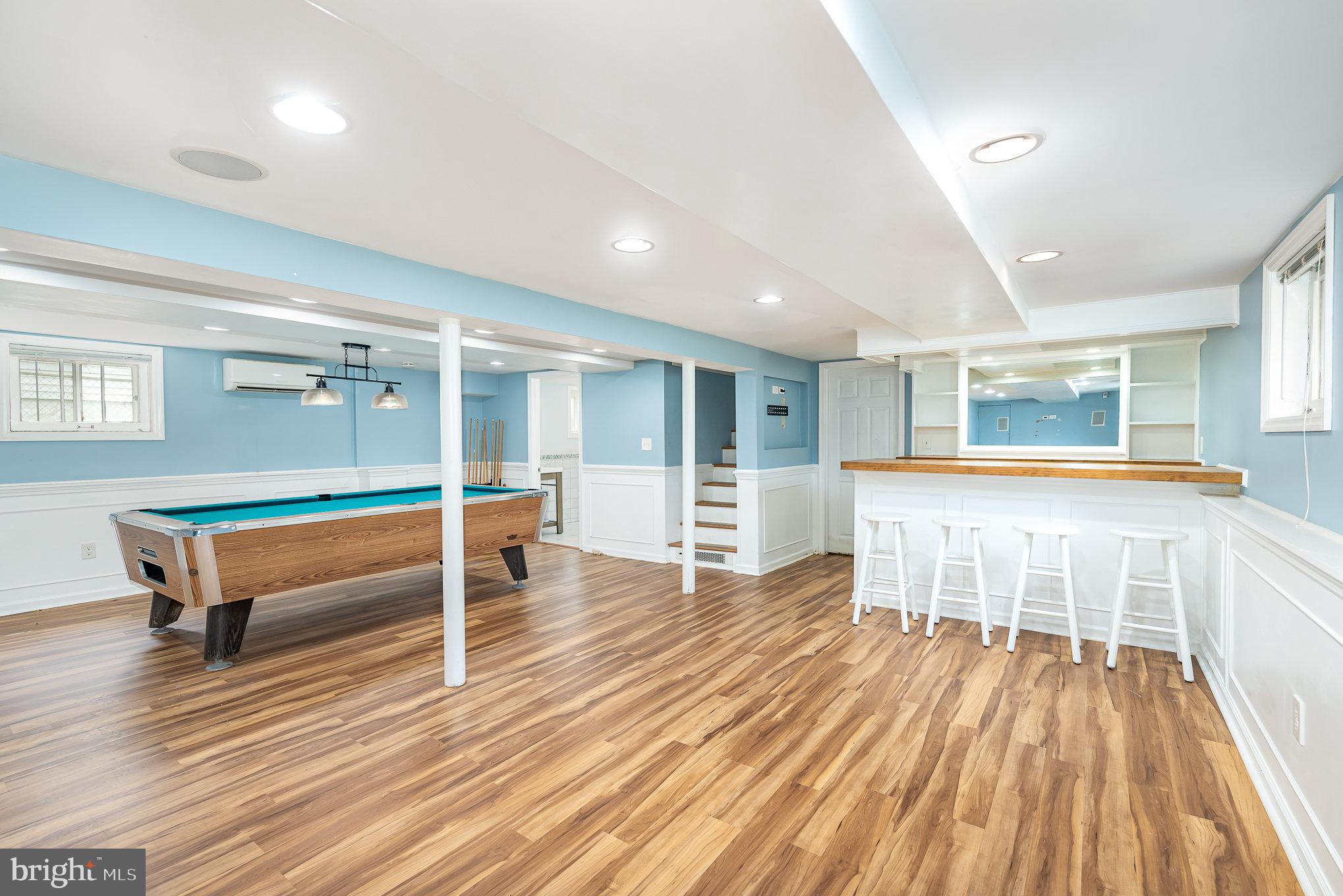 8308 Wilson Avenue Baltimore, MD 21234 - Photo 19 of 24