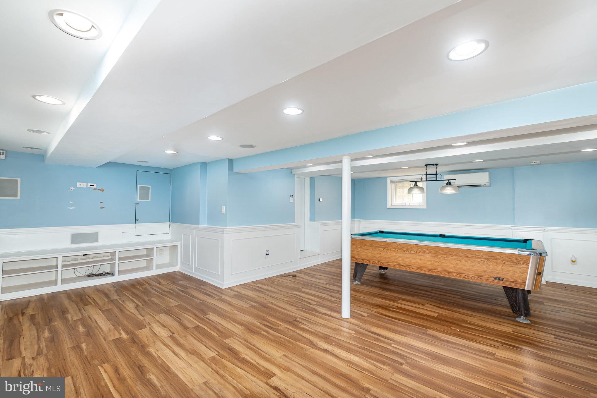 8308 Wilson Avenue Baltimore, MD 21234 - Photo 21 of 24