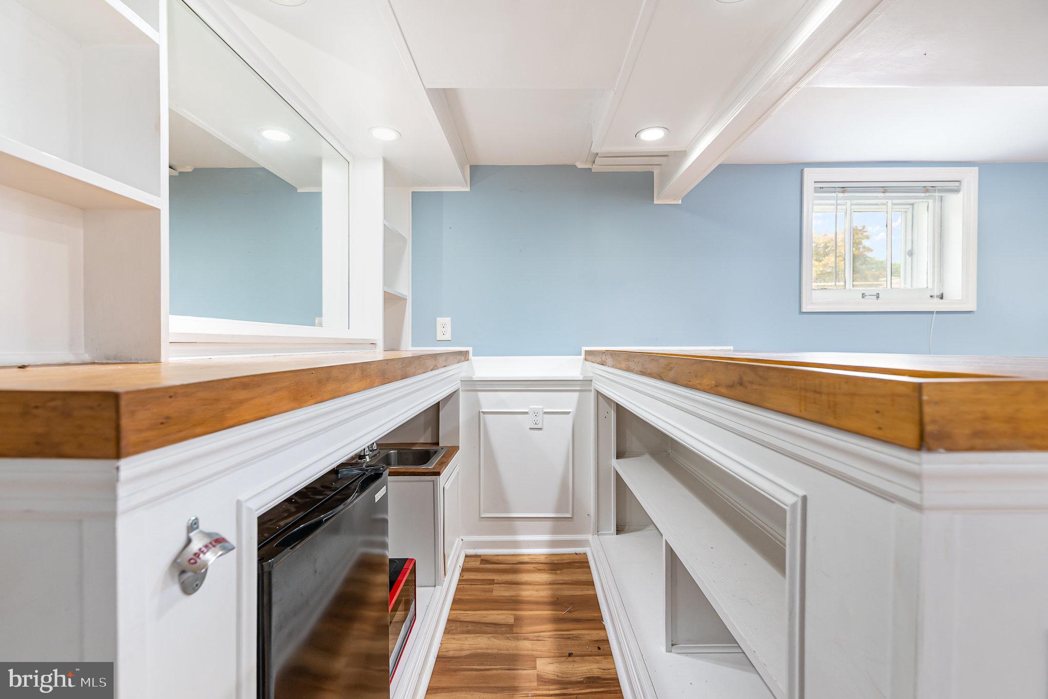 8308 Wilson Avenue Baltimore, MD 21234 - Photo 23 of 24