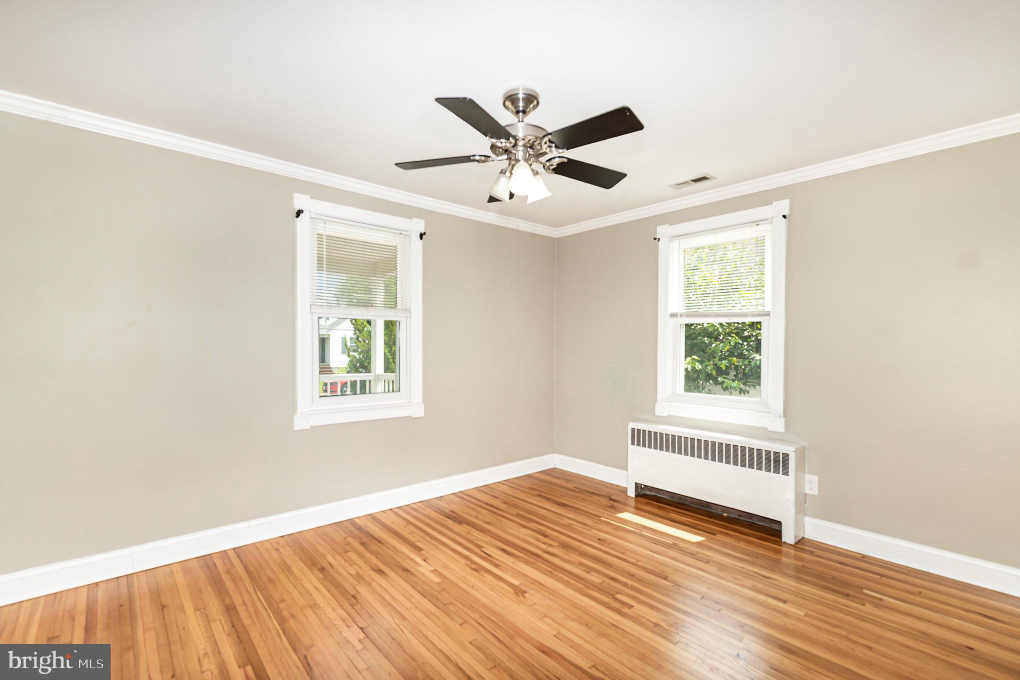 8308 Wilson Avenue Baltimore, MD 21234 - Photo 24 of 24