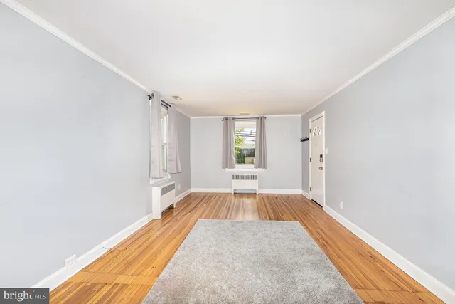 $339,000 | 8308 Wilson Avenue, Baltimore, MD 21234