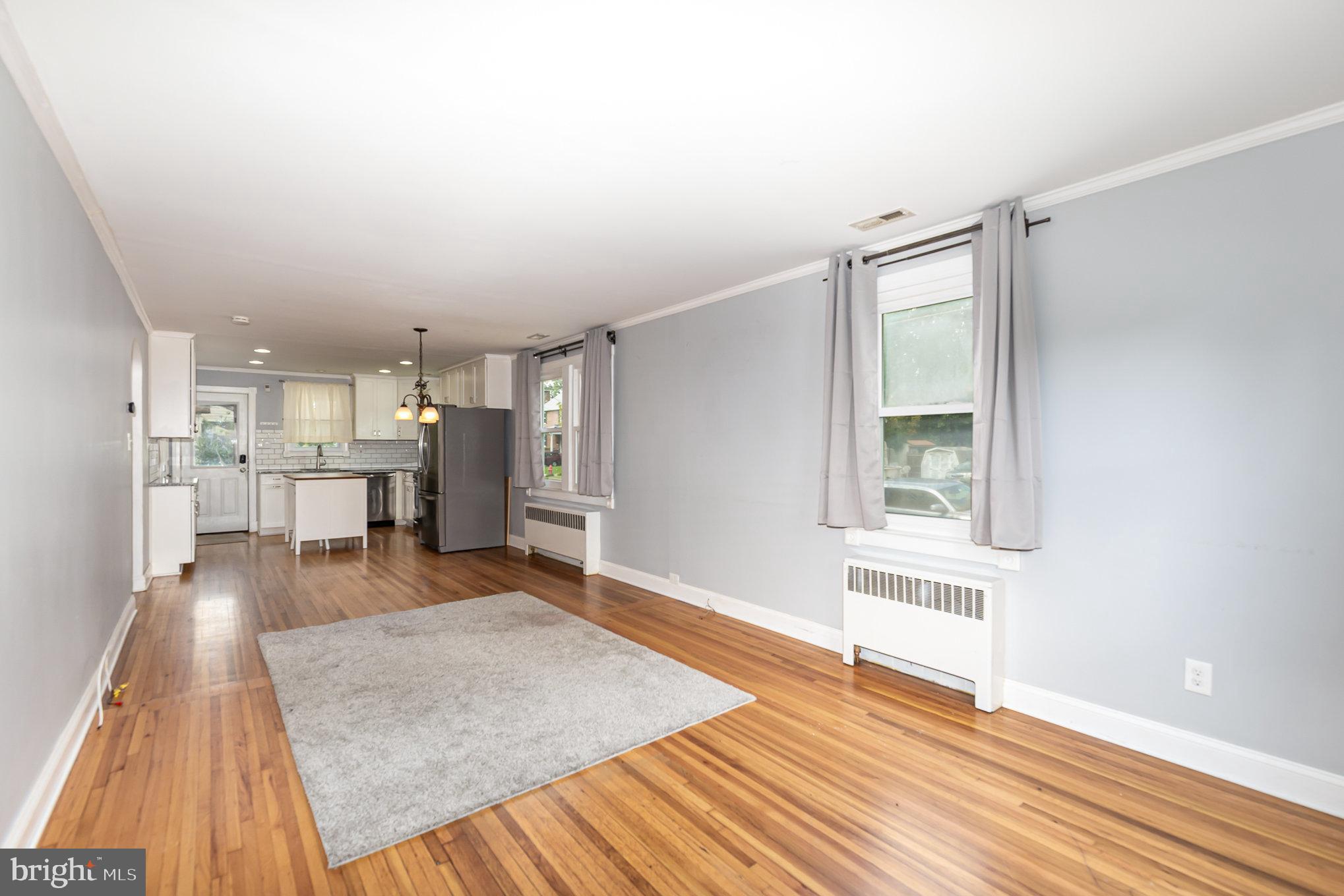 8308 Wilson Avenue Baltimore, MD 21234 - Photo 8 of 24