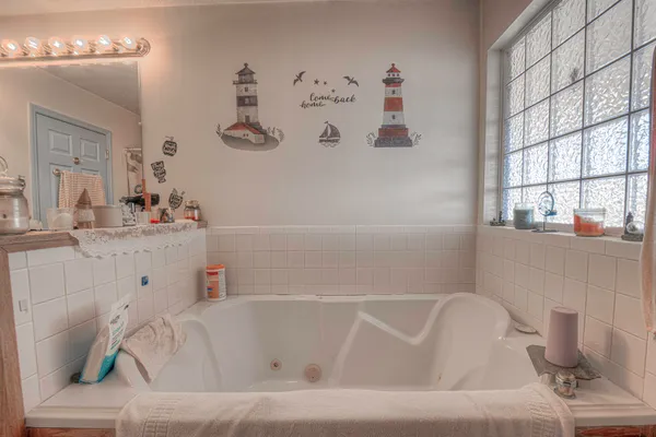 $387,500 | 80 Ivey Road, Trenton, GA 30752