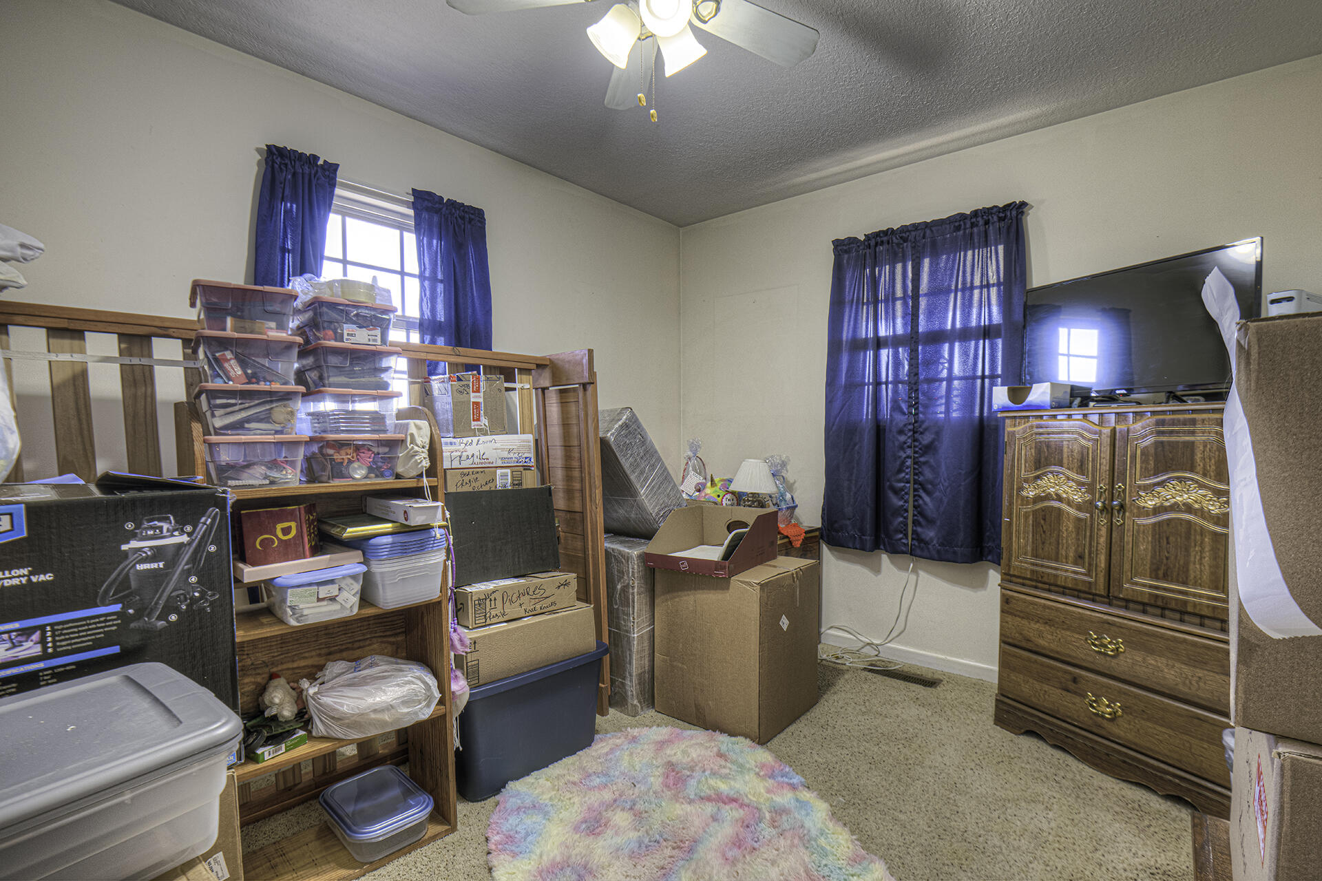 80 Ivey Road Trenton, GA 30752 - Photo 18 of 44 KHP34 (19)