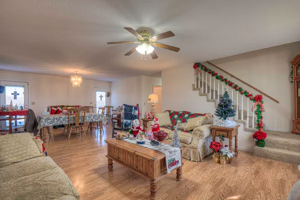 $387,500 | 80 Ivey Road, Trenton, GA 30752