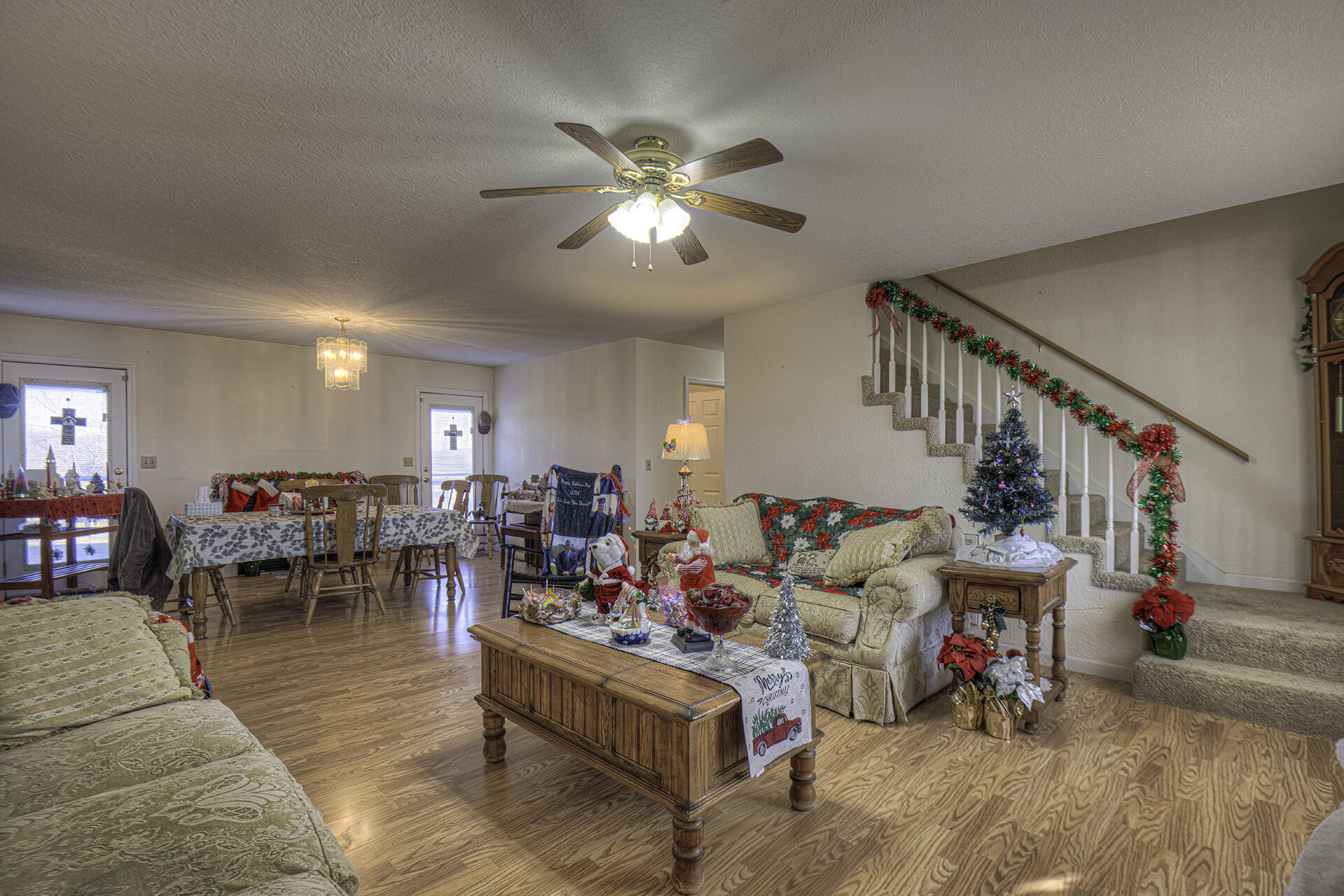 80 Ivey Road Trenton, GA 30752 - Photo 2 of 44 KHP18 (33)