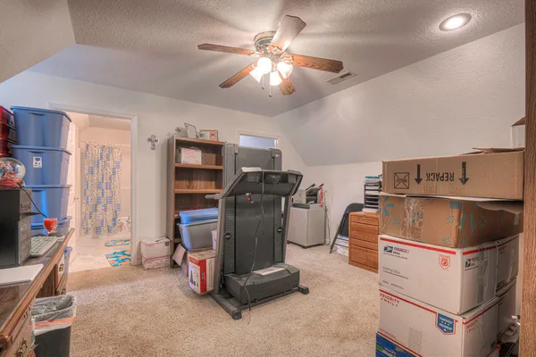 $387,500 | 80 Ivey Road, Trenton, GA 30752