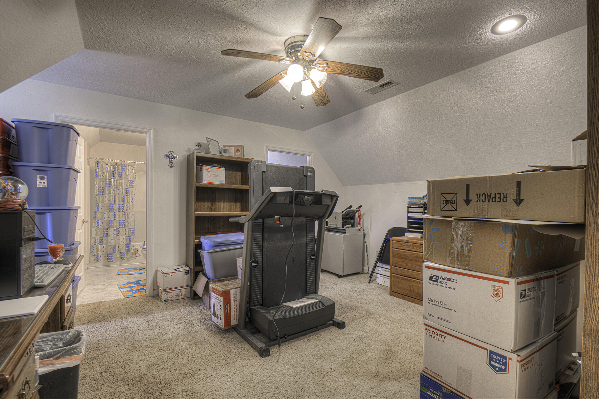 80 Ivey Road Trenton, GA 30752 - Photo 21 of 44 KHP37 (15)