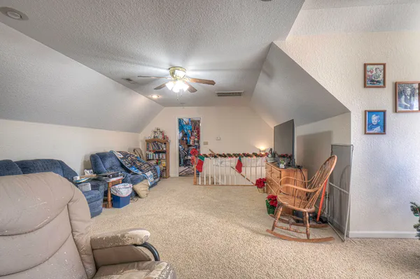 $387,500 | 80 Ivey Road, Trenton, GA 30752