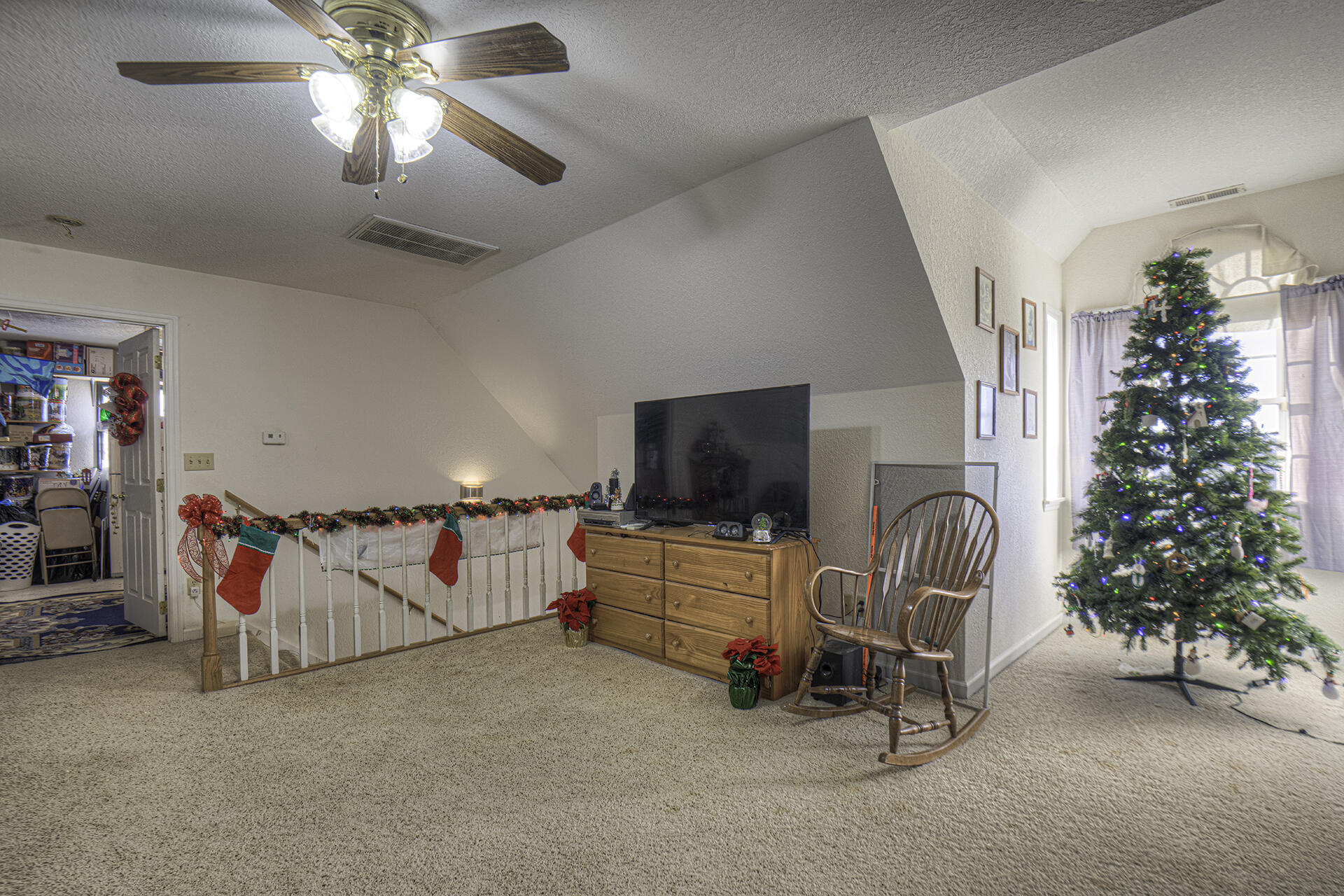 80 Ivey Road Trenton, GA 30752 - Photo 26 of 44 KHP42 (13)