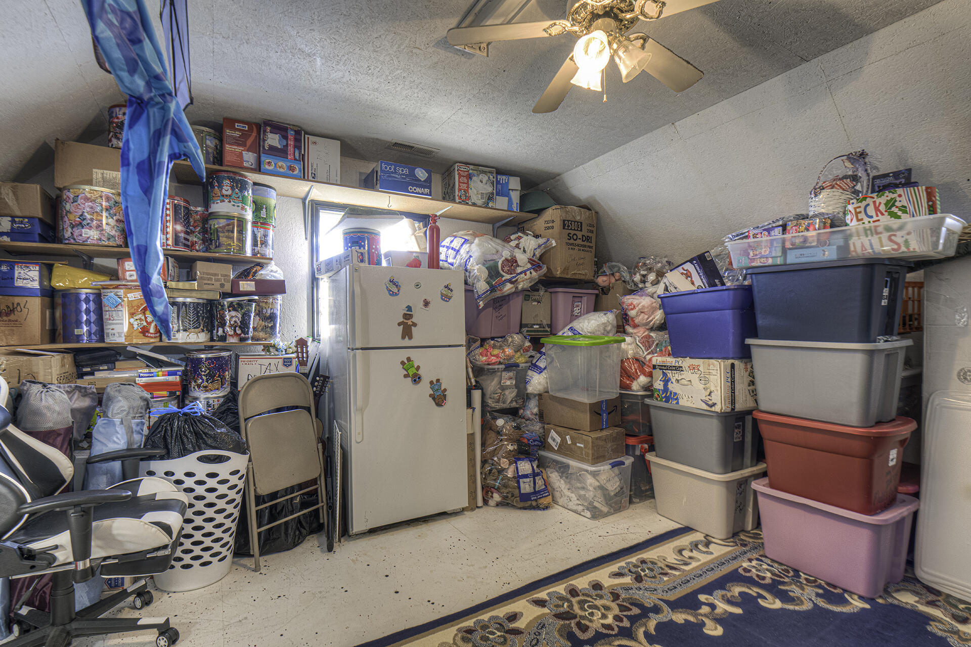 80 Ivey Road Trenton, GA 30752 - Photo 28 of 44 KHP44 (12)
