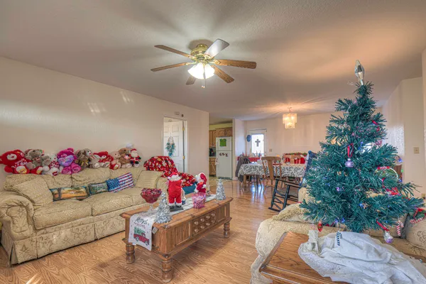 $387,500 | 80 Ivey Road, Trenton, GA 30752