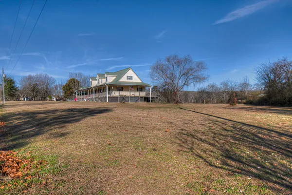 $387,500 | 80 Ivey Road, Trenton, GA 30752