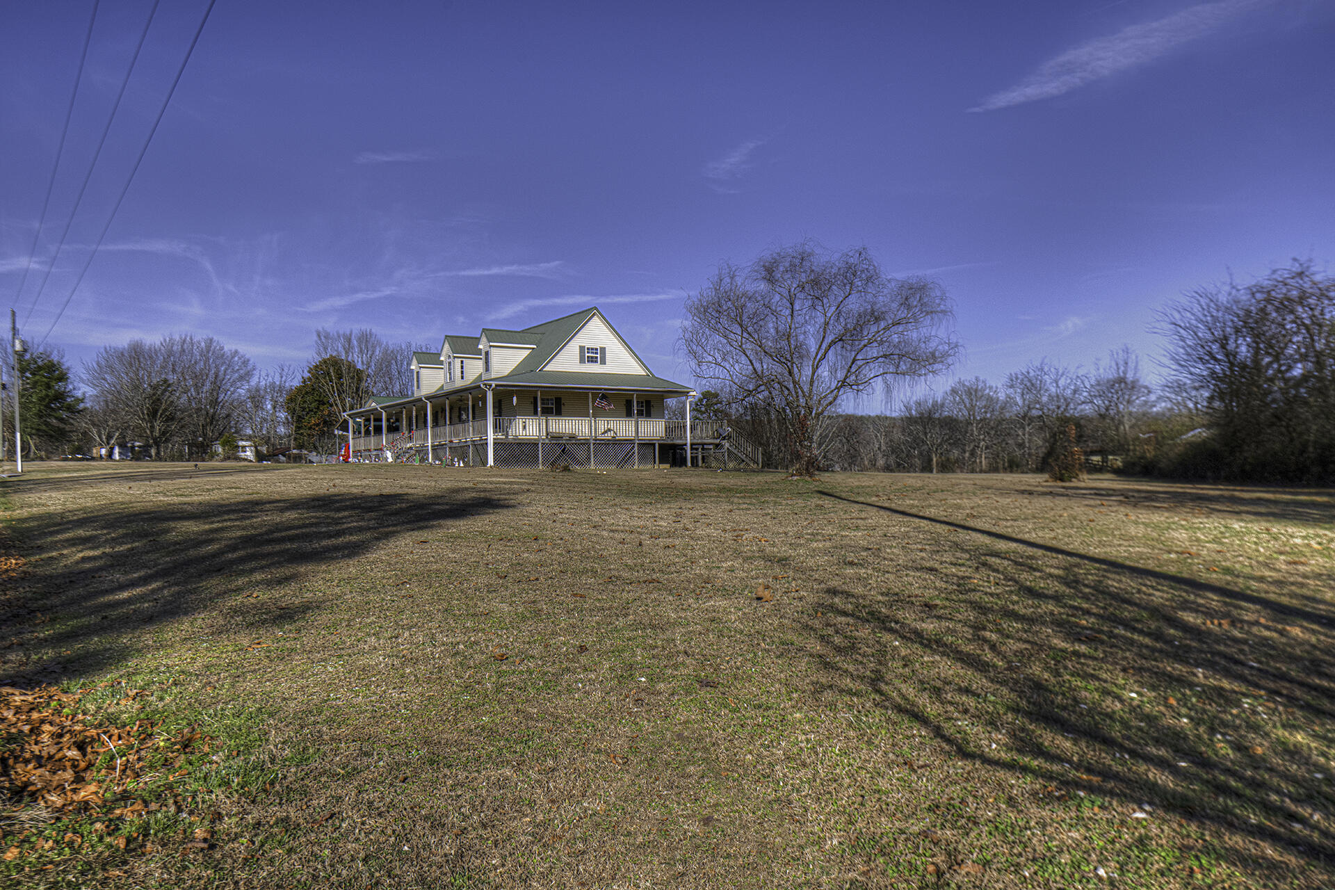 80 Ivey Road Trenton, GA 30752 - Photo 31 of 44 KHP04 (37)