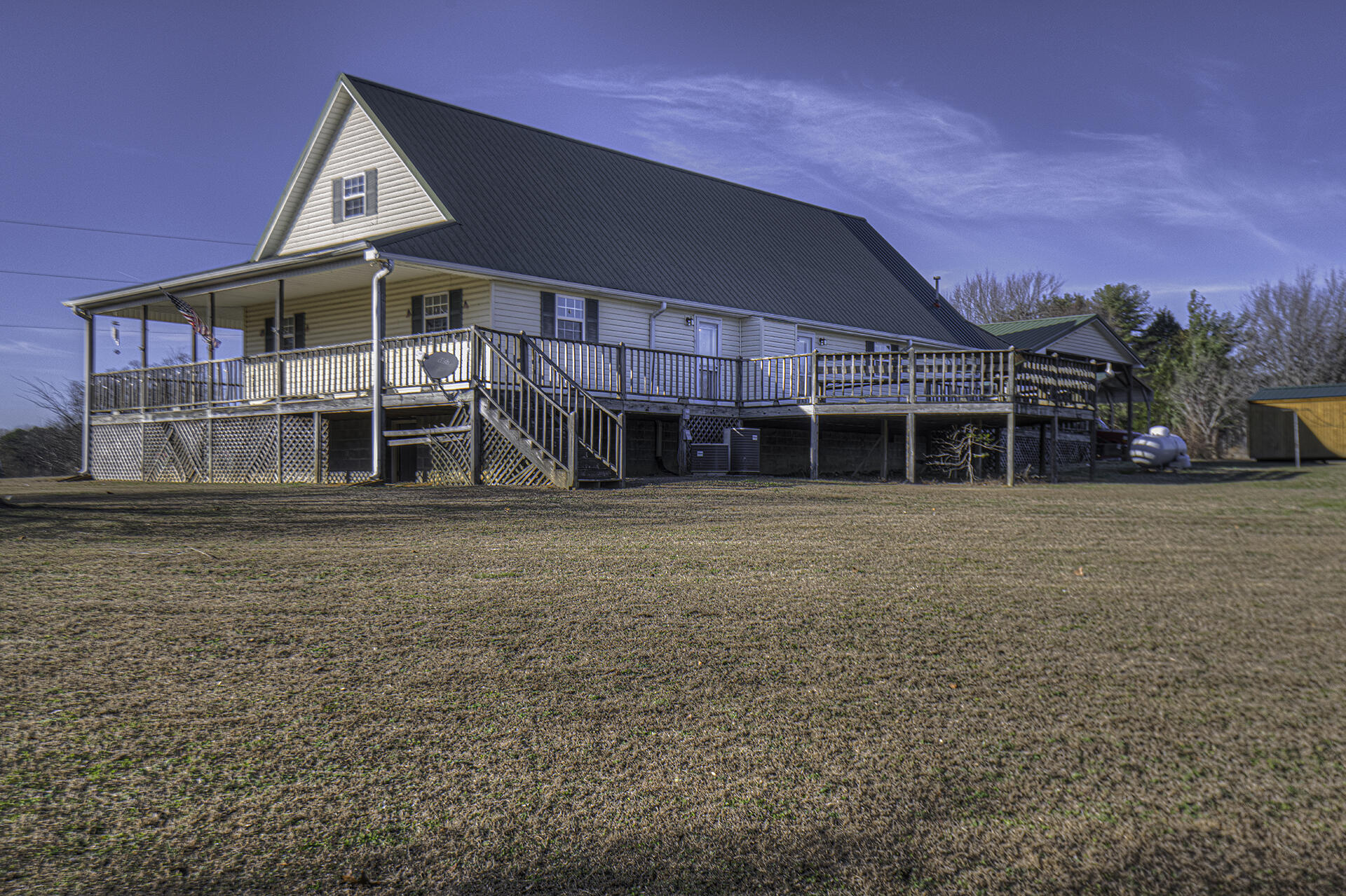 80 Ivey Road Trenton, GA 30752 - Photo 33 of 44 KHP06 (37)
