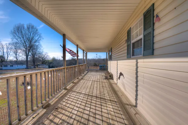 $387,500 | 80 Ivey Road, Trenton, GA 30752