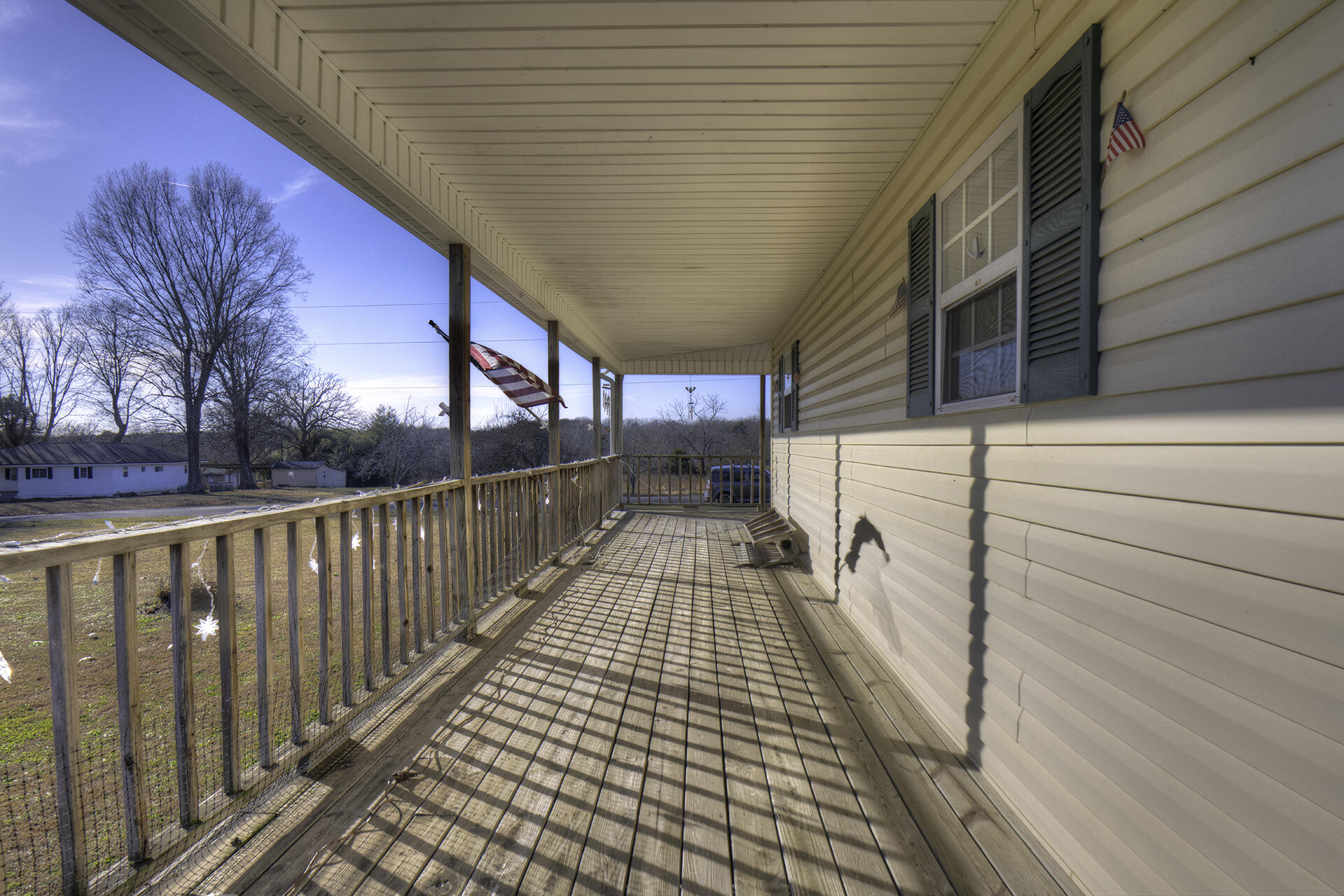 80 Ivey Road Trenton, GA 30752 - Photo 42 of 44 KHP15 (34)