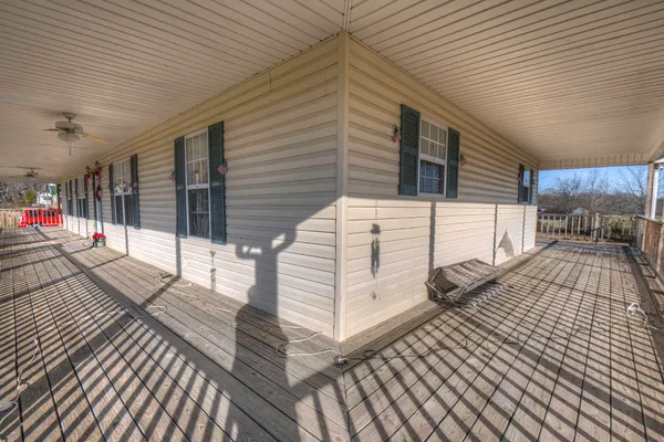 $387,500 | 80 Ivey Road, Trenton, GA 30752