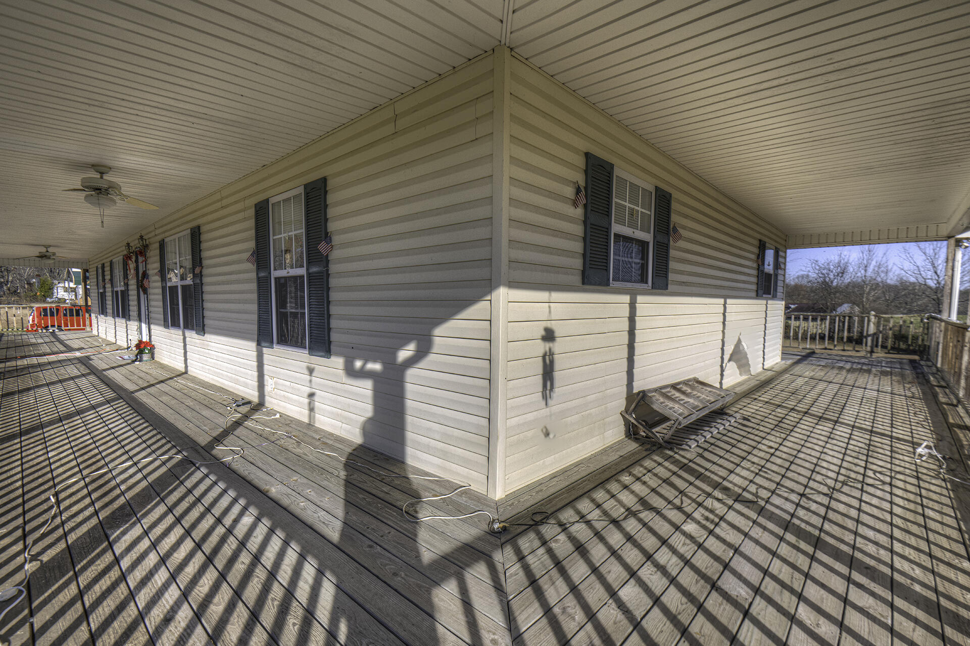80 Ivey Road Trenton, GA 30752 - Photo 43 of 44 KHP16 (34)