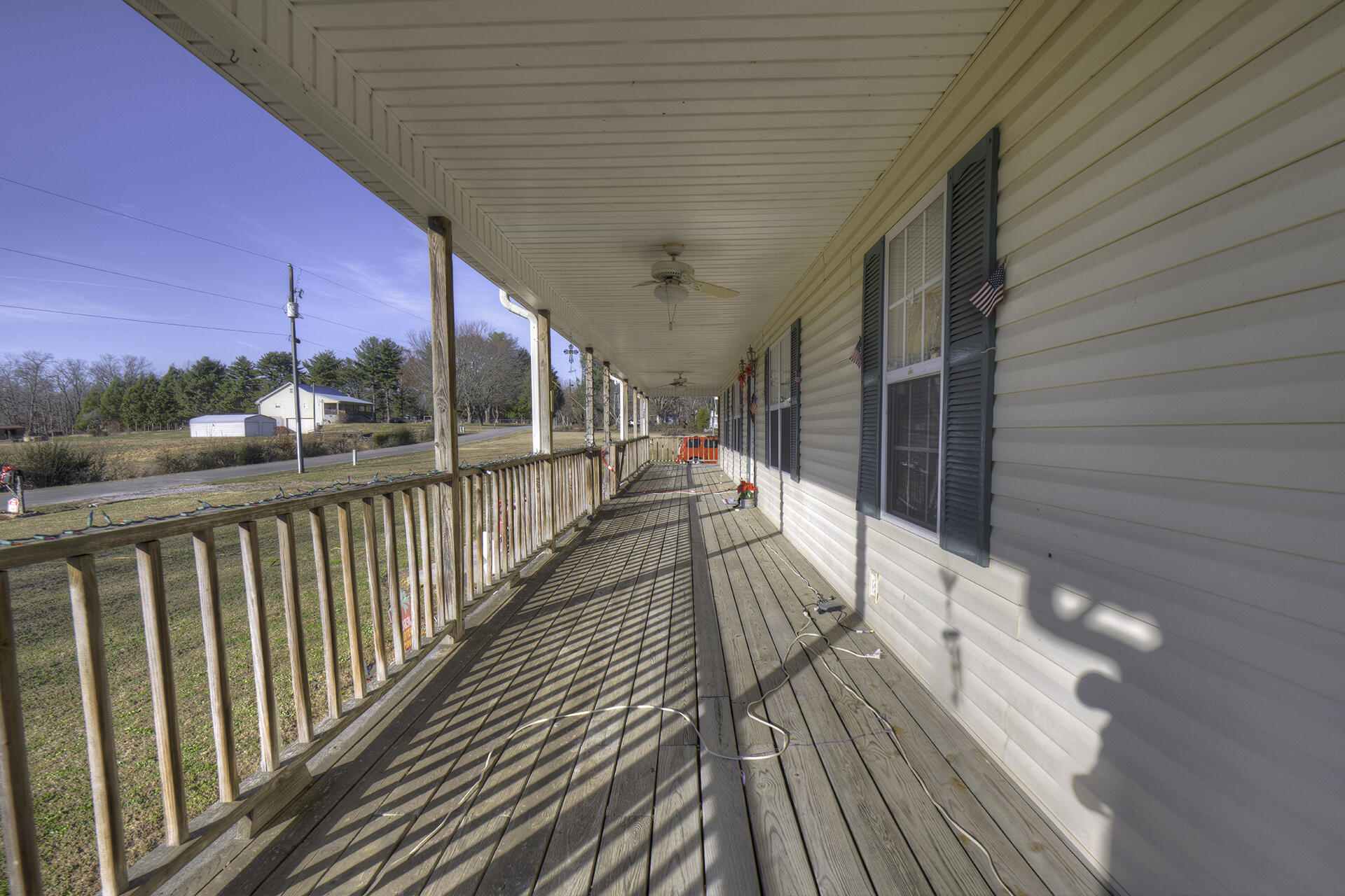 80 Ivey Road Trenton, GA 30752 - Photo 44 of 44 KHP17 (33)