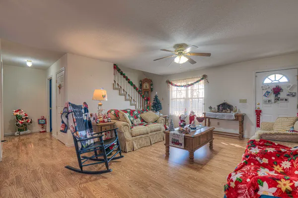 $387,500 | 80 Ivey Road, Trenton, GA 30752
